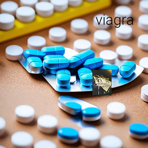 Precio del viagra en farmacias ahumada